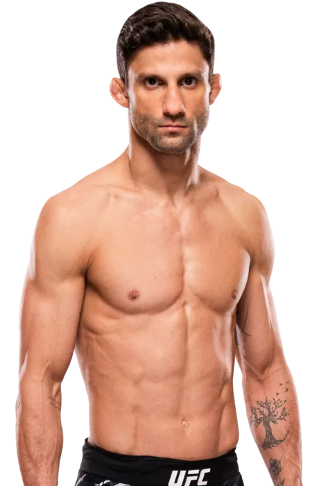 Allan Nascimento