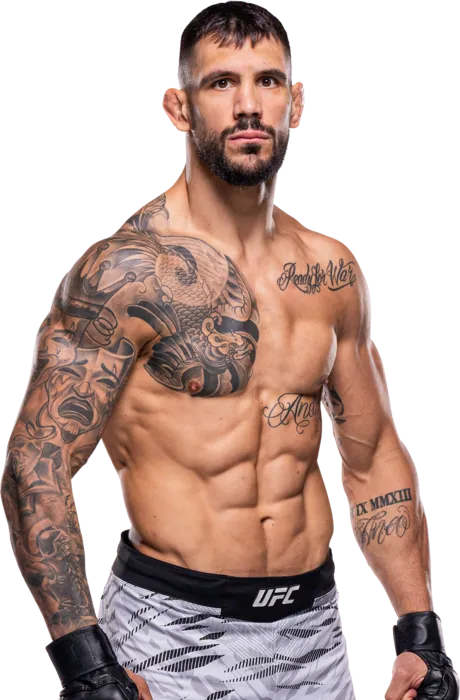 Aleksandar Rakic