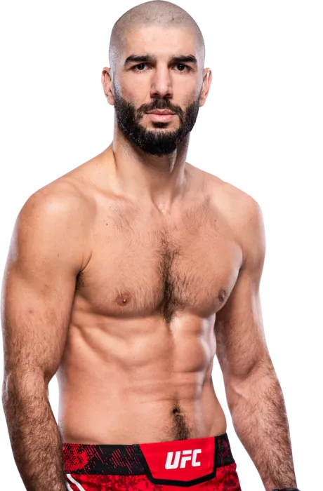Aiemann Zahabi