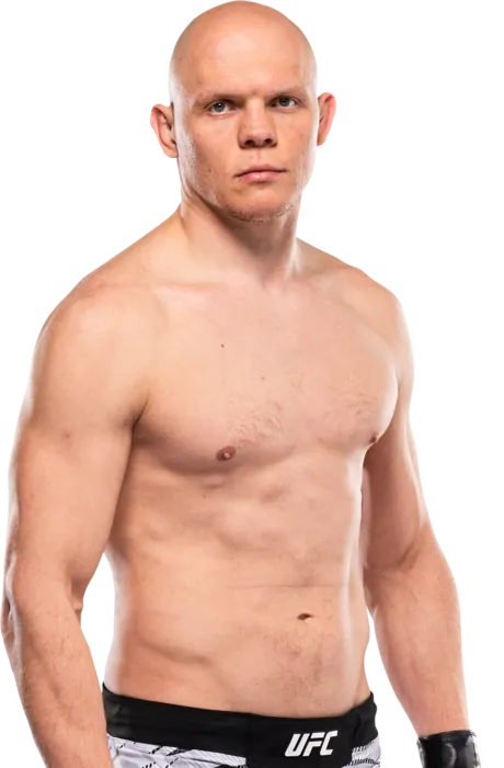 Bogdan Guskov