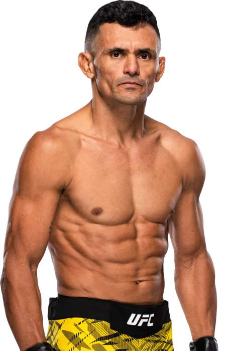 Douglas Silva de Andrade