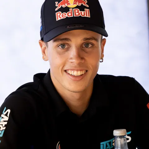 Diogo Moreira