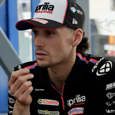 Lorenzo Savadori
