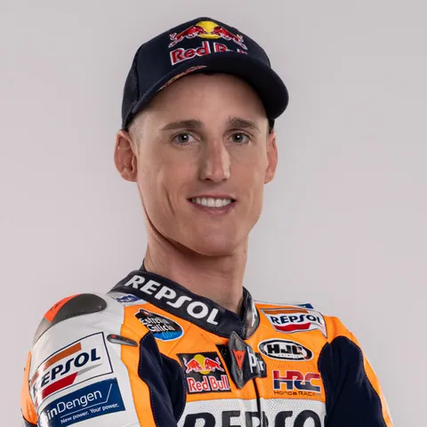 Pol Espargaro