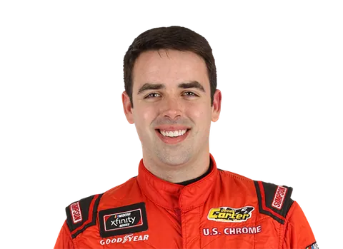 Timmy Hill