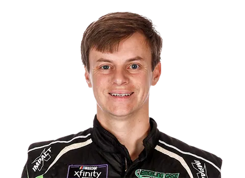 Joey Gase