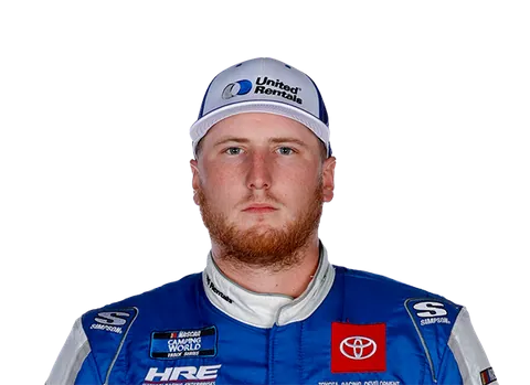 Austin Hill