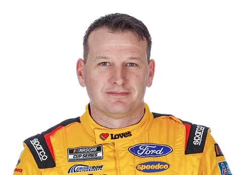 Michael McDowell