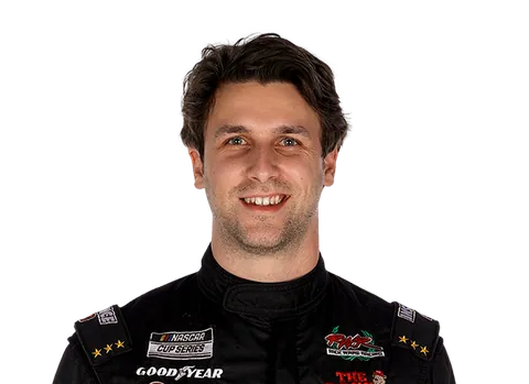 Josh Bilicki