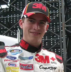 Colin Braun