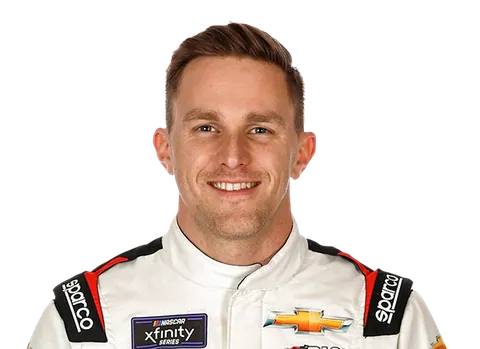 Parker Kligerman