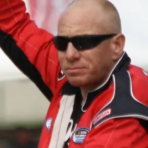 Derek White