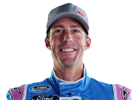Travis Pastrana