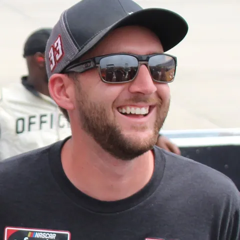 Josh Reaume