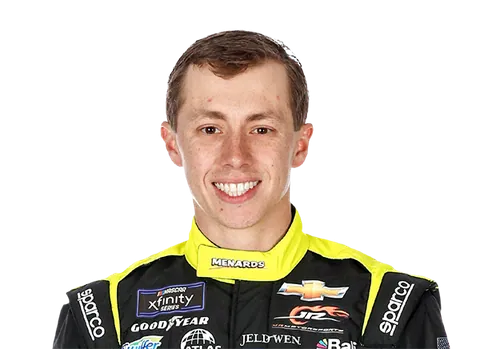 Brandon Jones