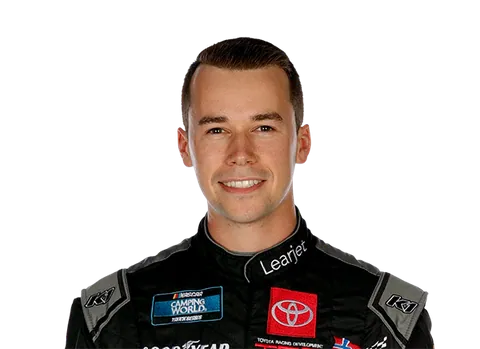 Ben Rhodes