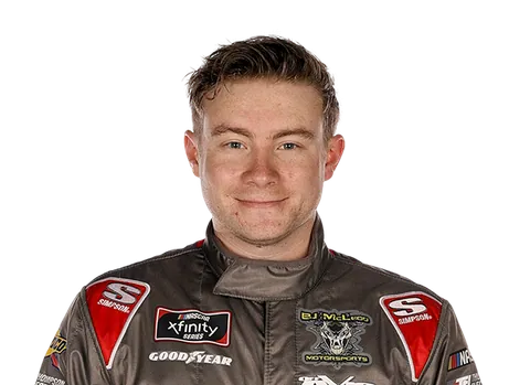 Matt Mills