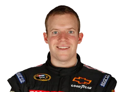 Regan Smith