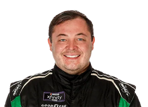 Patrick Emerling