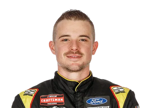 Mason Massey