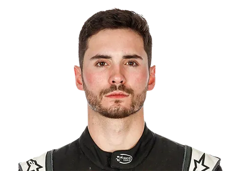 Tanner Gray