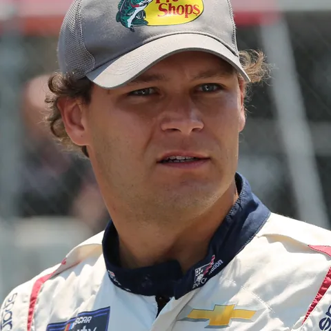Kris Wright