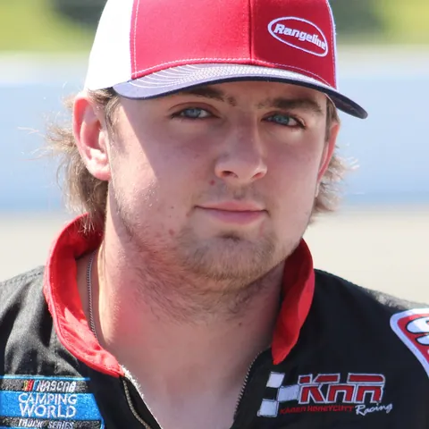 Kaden Honeycutt
