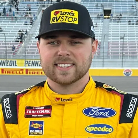Layne Riggs