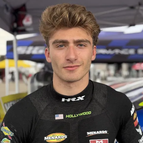 Thomas Annunziata