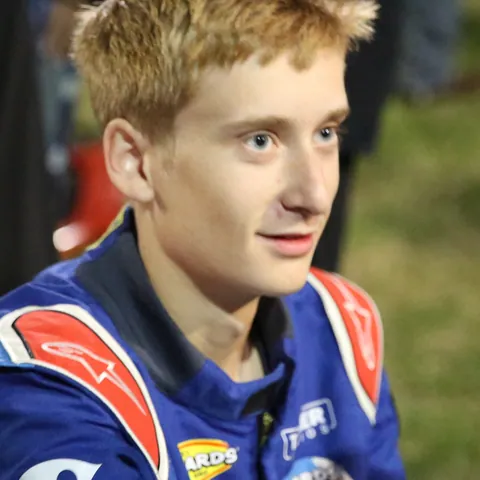 Monty Tipton