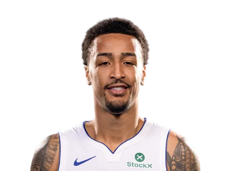 John Collins