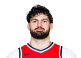 Tristan Vukcevic