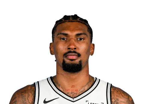Malik Williams