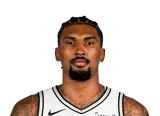 Malik Williams