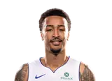 John Collins