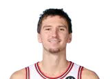 Matas Buzelis