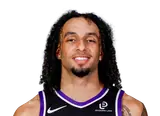 Devin Carter