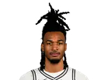 Stephon Castle