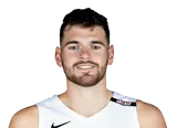 Donovan Clingan