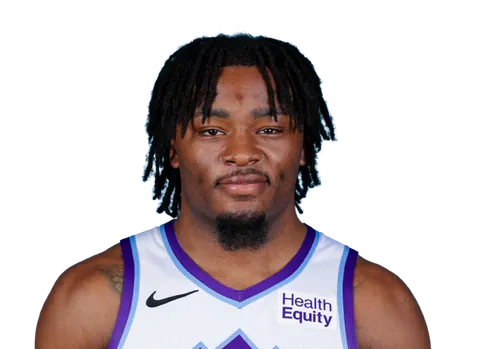 Isaiah Collier