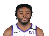 Isaiah Collier