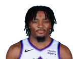 Isaiah Collier