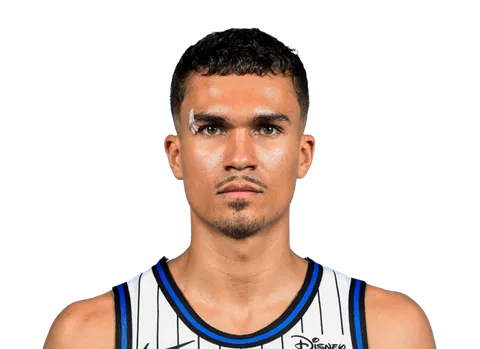 Tristan Da Silva