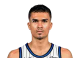 Tristan Da Silva