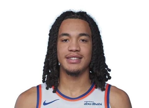 Pacome Dadiet