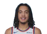 Pacome Dadiet