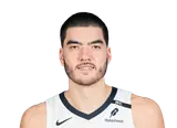 Zach Edey