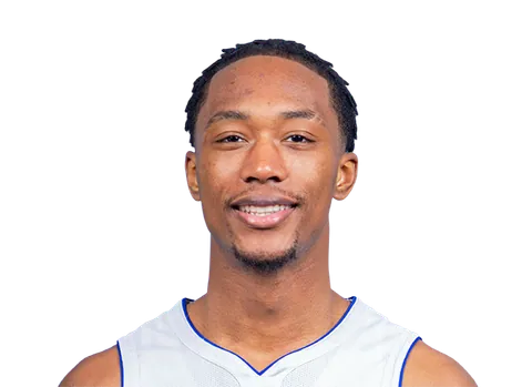 Ronald Holland II