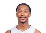 Ronald Holland II