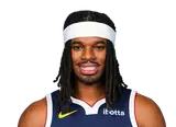 DaRon Holmes II